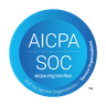 AICPA Icon