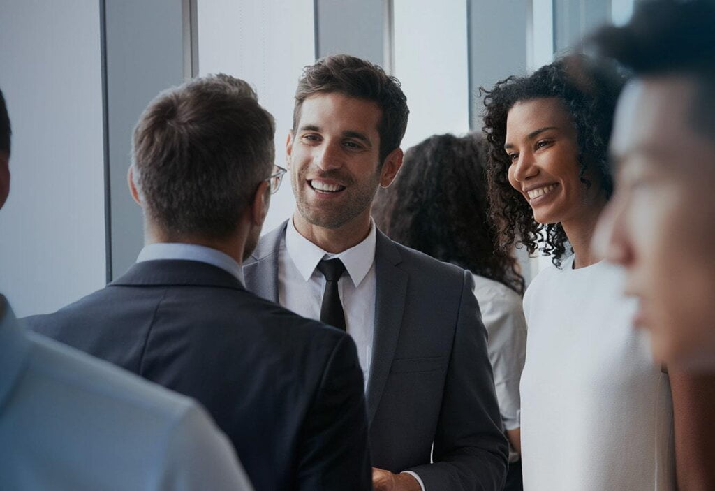 7-career-boosting-networking-opportunities-for-busy-proposal-managers