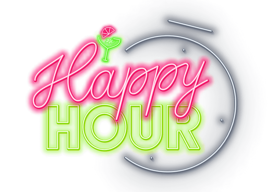 join-us-for-happy-hour-at-bpc-orlando-responsive