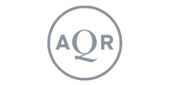 AQR