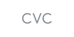 CVC