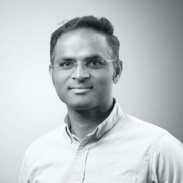 Sankar Lagudu 