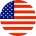 circle-flag-of-usa-free-png.webp