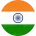 india-flag-round-shape-png.webp